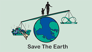 长沙AP02 无纺布围裙