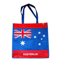 长沙KB50广告无纺布袋