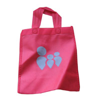 长沙KB01 无纺布袋（可定制）