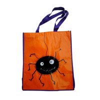 长沙KB05 覆膜无纺布袋（可定制）