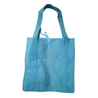 长沙无纺布袋的常规选择厚度