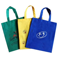 长沙KB08 无纺布袋（可定制）