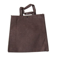 长沙KB09 无纺布袋（可定制）