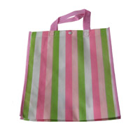 长沙KB11 无纺布袋（可定制）